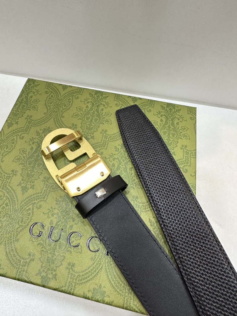 Gucci Belts